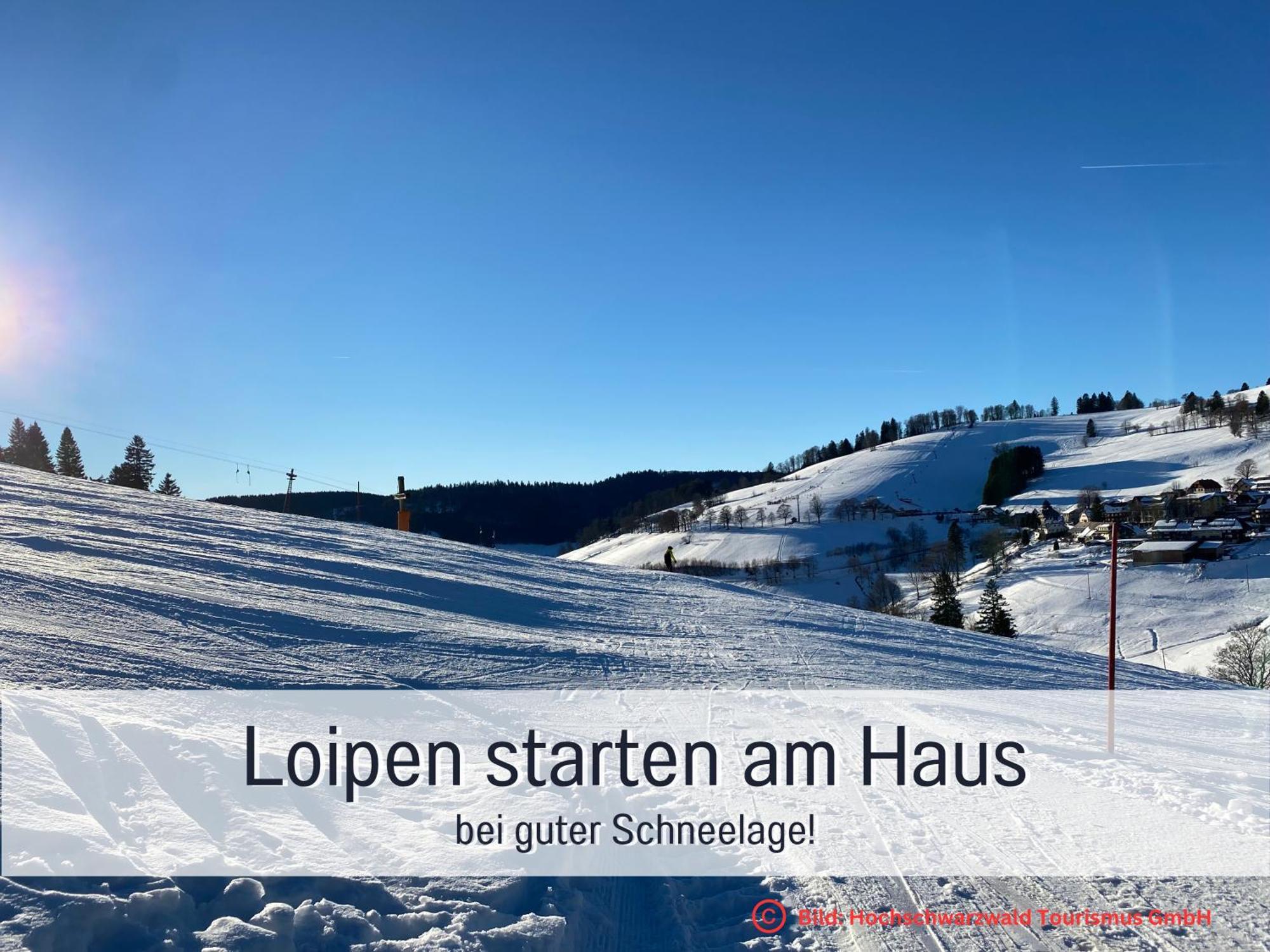 Herzgruen Direkt An Traumhaften Wanderwegen Balkon Mit Toller Aussicht Sauna Im Haus Tiefgarage E-Ladestation Todtnauberg Exterior foto