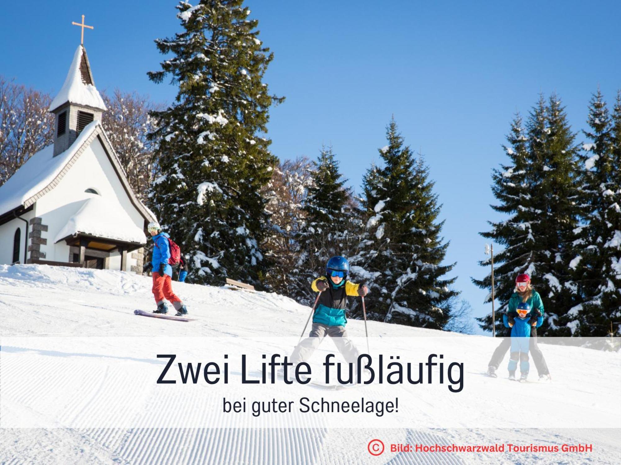 Herzgruen Direkt An Traumhaften Wanderwegen Balkon Mit Toller Aussicht Sauna Im Haus Tiefgarage E-Ladestation Todtnauberg Exterior foto