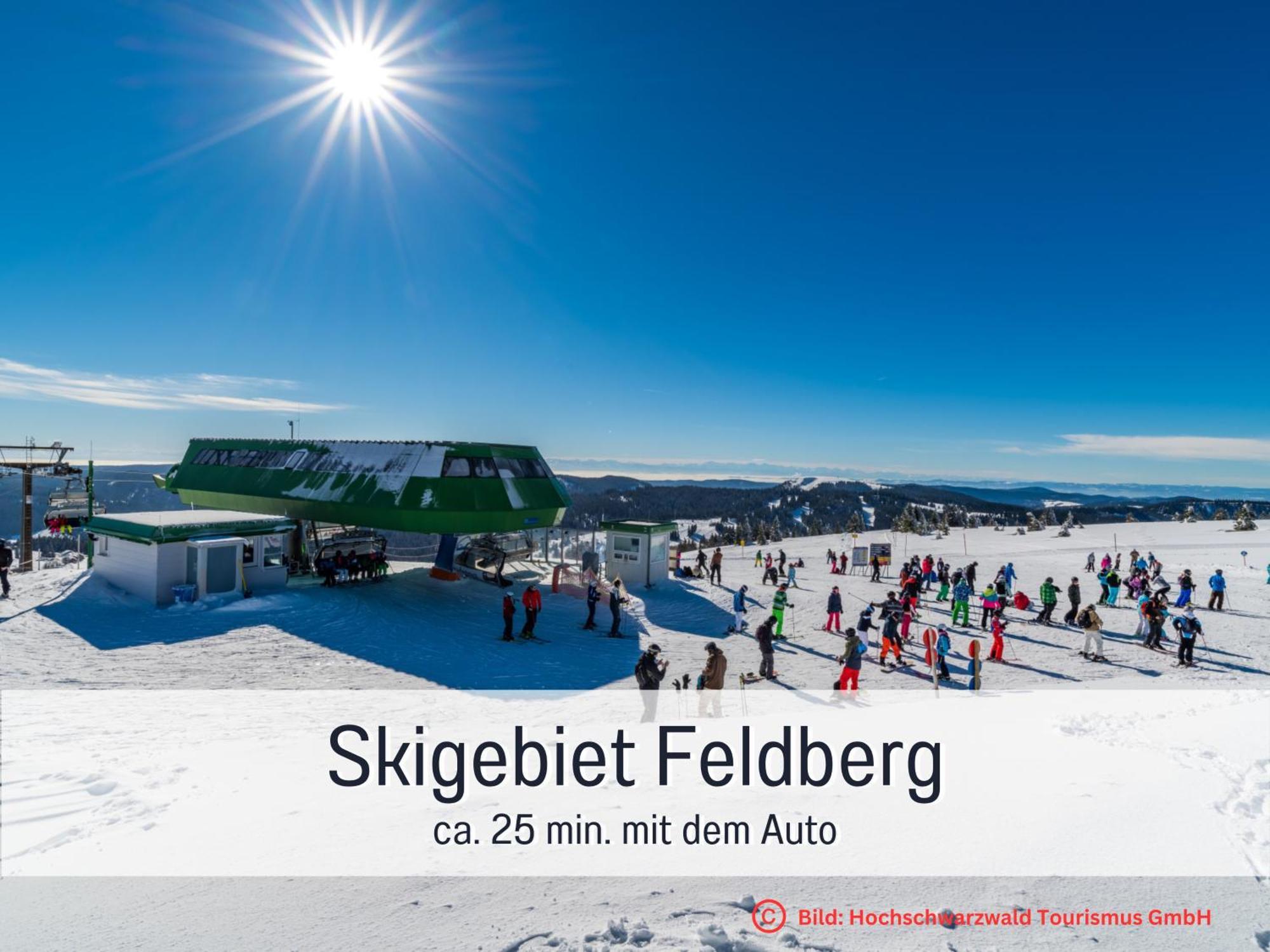 Herzgruen Direkt An Traumhaften Wanderwegen Balkon Mit Toller Aussicht Sauna Im Haus Tiefgarage E-Ladestation Todtnauberg Exterior foto