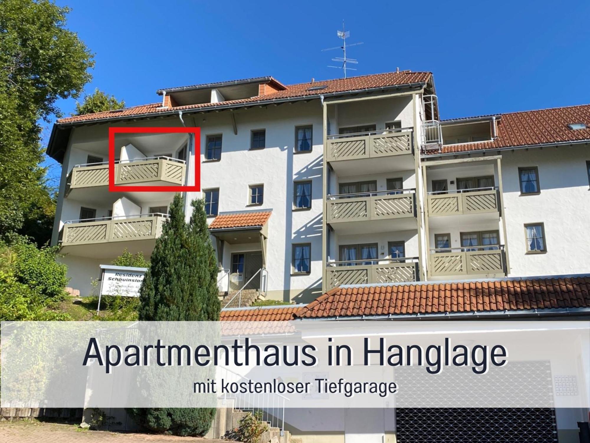Herzgruen Direkt An Traumhaften Wanderwegen Balkon Mit Toller Aussicht Sauna Im Haus Tiefgarage E-Ladestation Todtnauberg Exterior foto