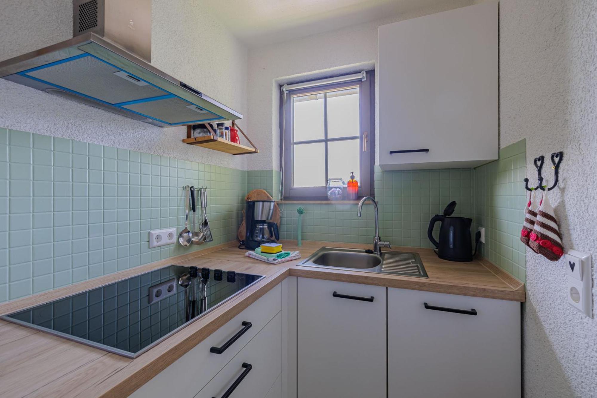 Herzgruen Direkt An Traumhaften Wanderwegen Balkon Mit Toller Aussicht Sauna Im Haus Tiefgarage E-Ladestation Todtnauberg Exterior foto