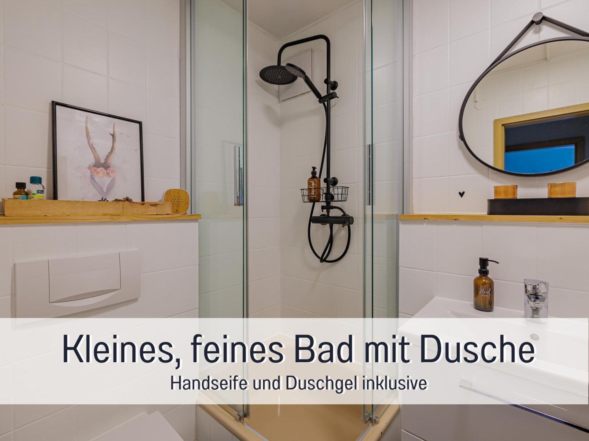 Herzgruen Direkt An Traumhaften Wanderwegen Balkon Mit Toller Aussicht Sauna Im Haus Tiefgarage E-Ladestation Todtnauberg Exterior foto