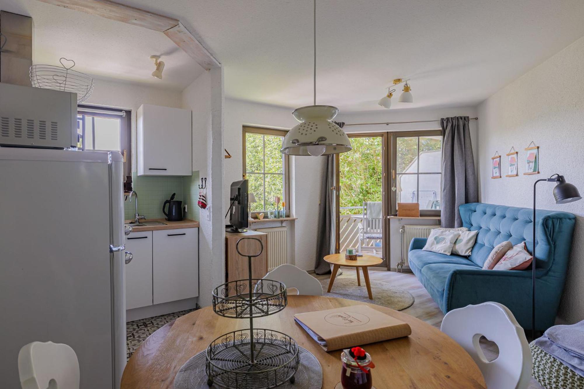 Herzgruen Direkt An Traumhaften Wanderwegen Balkon Mit Toller Aussicht Sauna Im Haus Tiefgarage E-Ladestation Todtnauberg Exterior foto