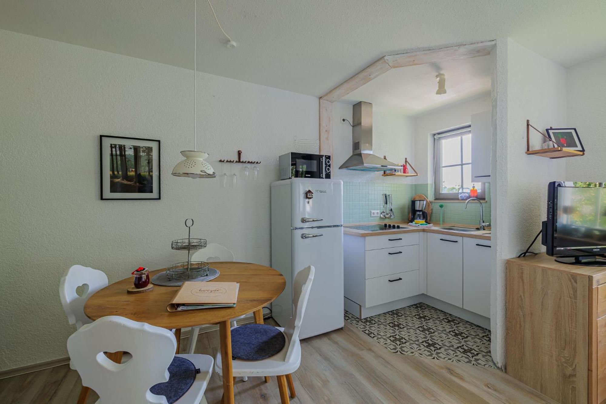 Herzgruen Direkt An Traumhaften Wanderwegen Balkon Mit Toller Aussicht Sauna Im Haus Tiefgarage E-Ladestation Todtnauberg Exterior foto